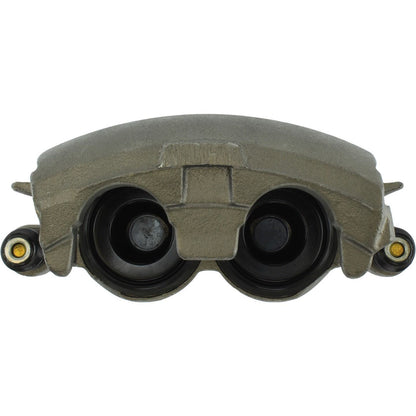 Stoptech Centric Semi-Loaded Brake Caliper - Front Left 141.67038