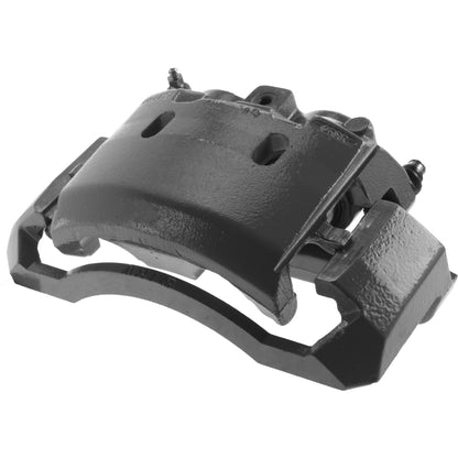 Centric Parts Disc Brake Caliper with anti-corrosion finish