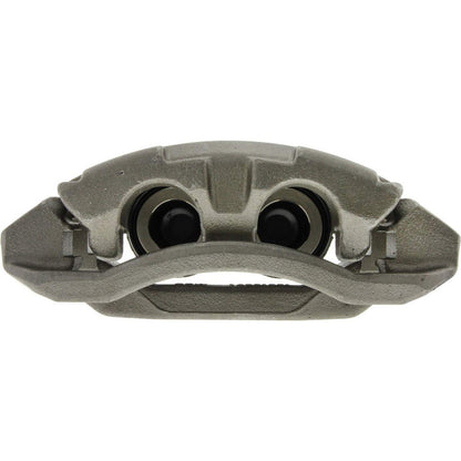 Centric Parts Disc Brake Caliper with anti-corrosion finish