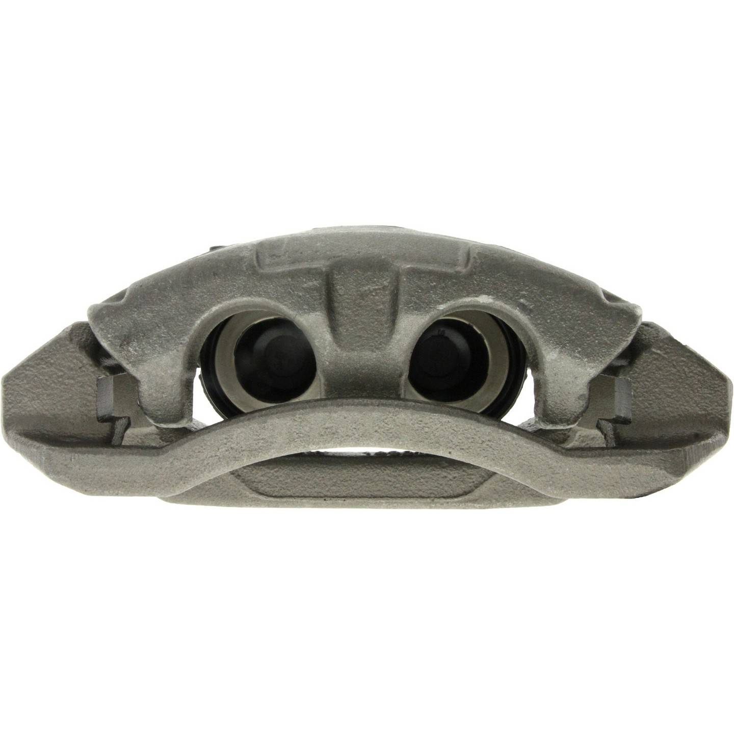 Centric Parts Disc Brake Caliper with anti-corrosion finish 141.67044