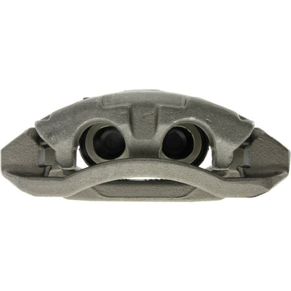 Centric Parts Disc Brake Caliper with anti-corrosion finish 141.67044