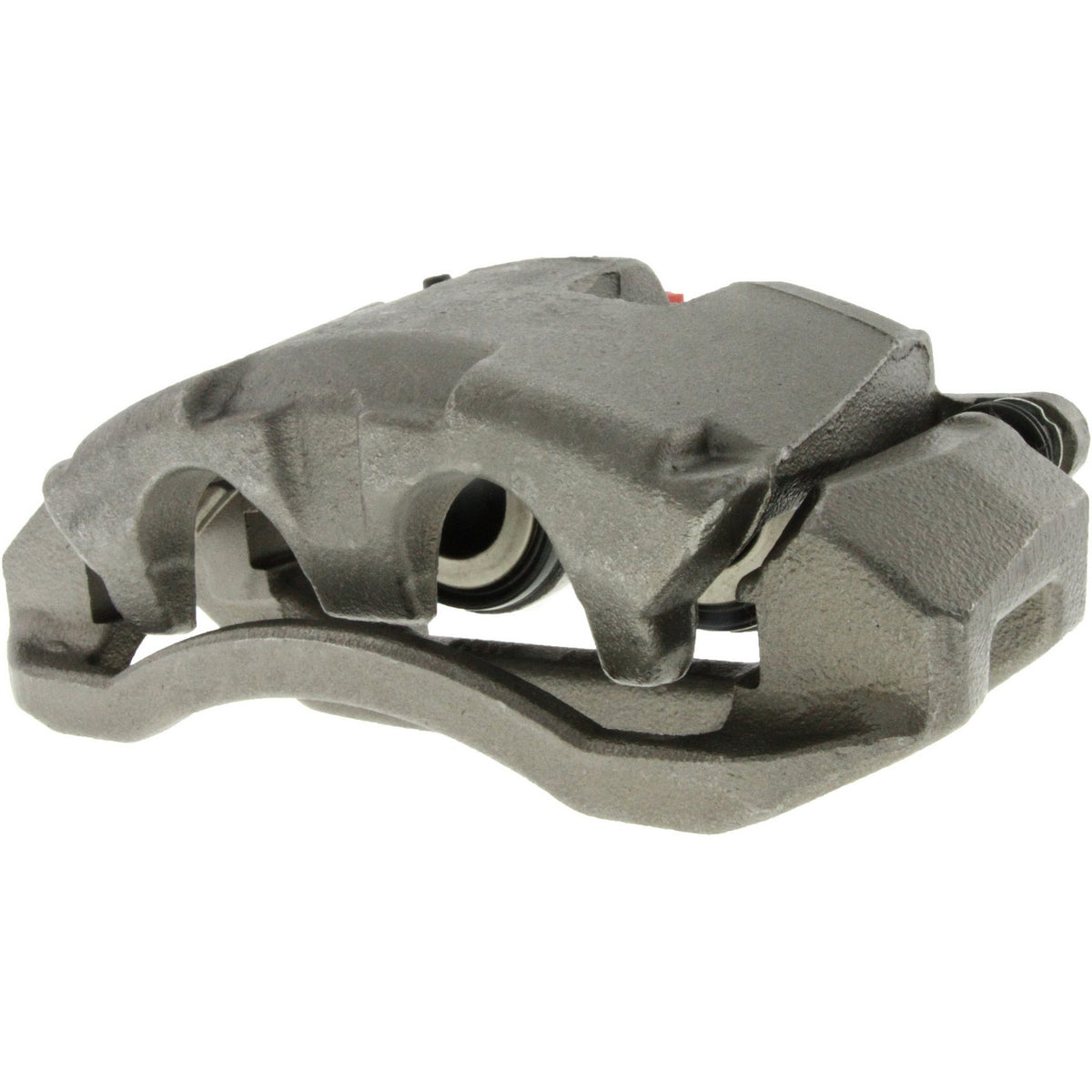 Centric Parts Disc Brake Caliper with anti-corrosion finish 141.67044