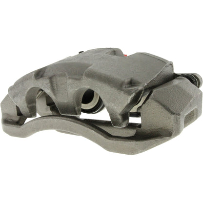 Centric Parts Disc Brake Caliper with anti-corrosion finish 141.67044