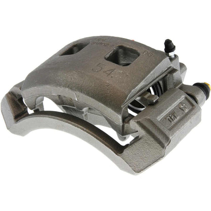Centric Parts Semi-Loaded Brake Caliper 141.67045