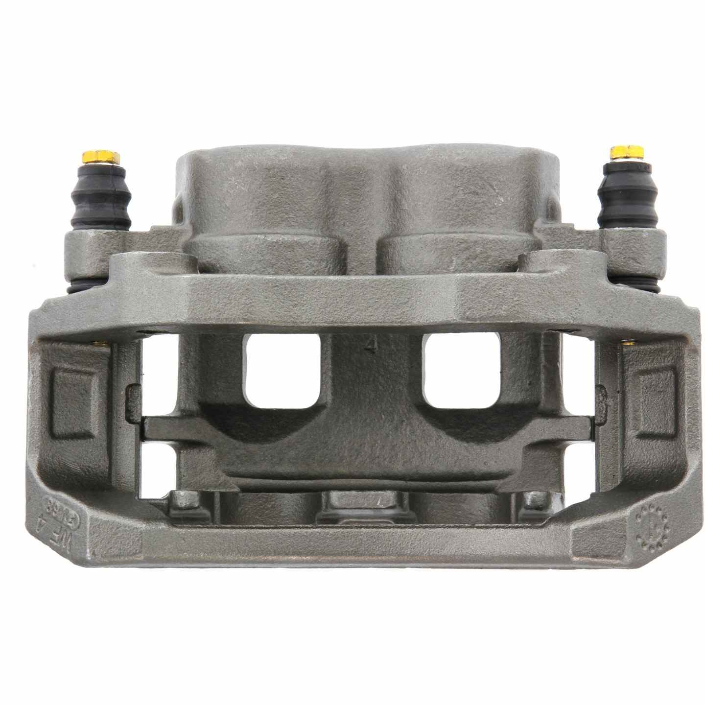 Centric Parts Semi-Loaded Brake Caliper 141.67045