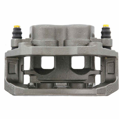 Centric Parts Semi-Loaded Brake Caliper 141.67045