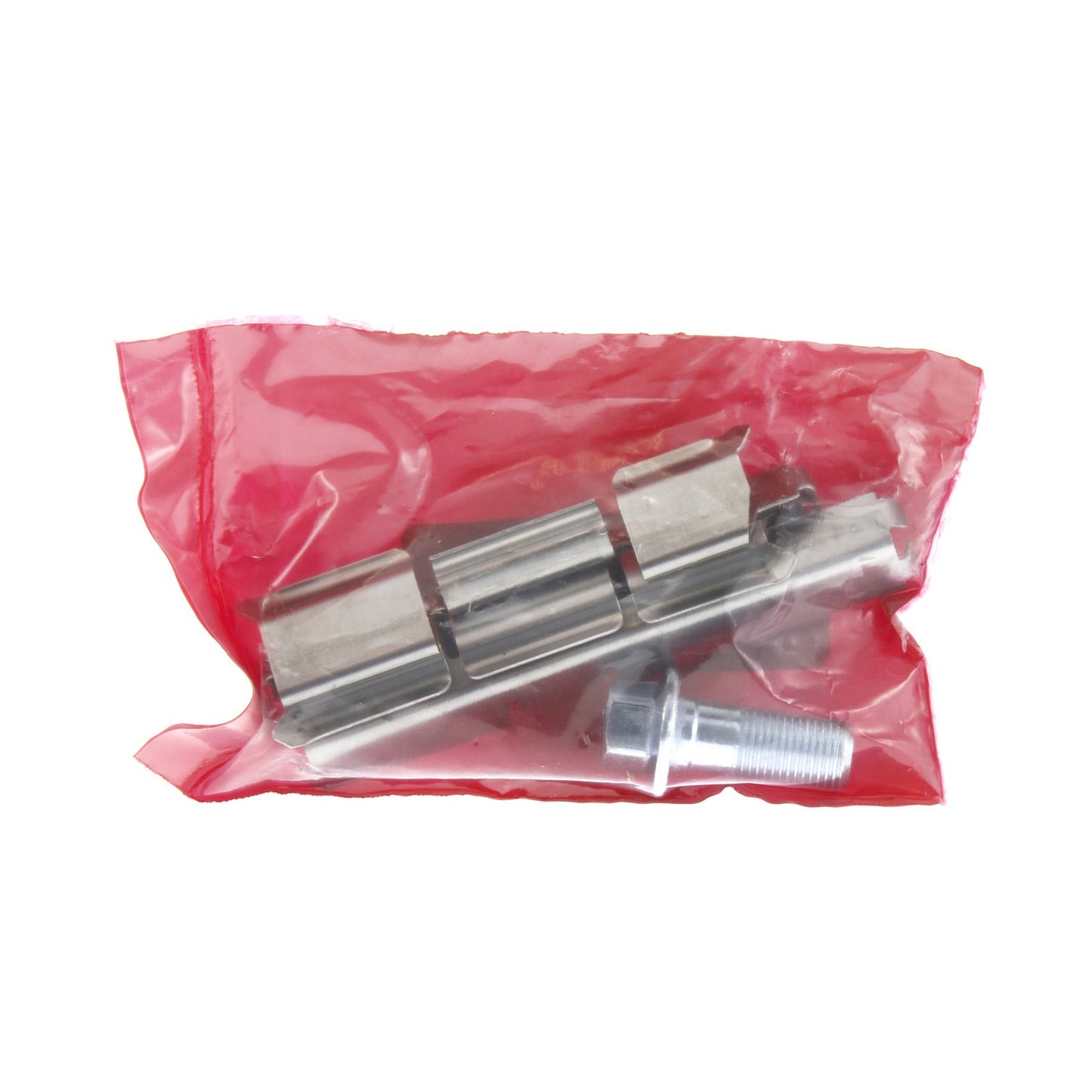 Centric Parts Disc Brake Caliper with anti-corrosion finish