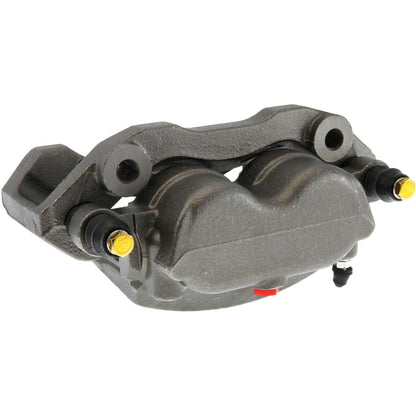 Centric Parts Semi-Loaded Brake Caliper 141.67045