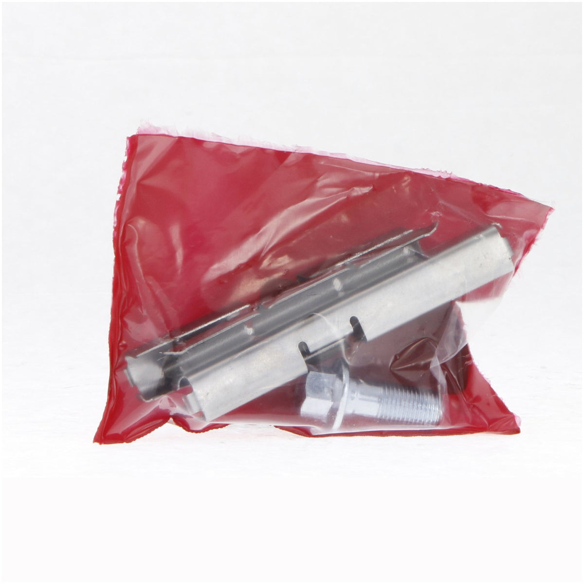 Centric Parts Disc Brake Caliper with anti-corrosion finish