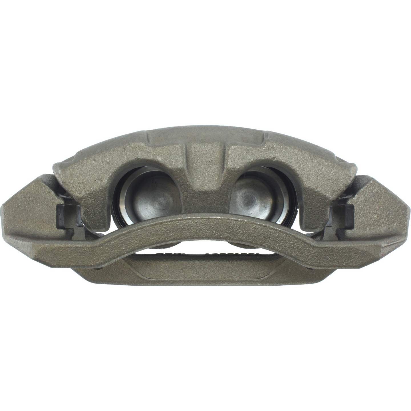 Stoptech Centric Semi-Loaded Brake Caliper - Front Right 141.67053