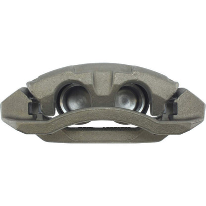 Centric Parts Disc Brake Caliper with anti‑corrosion finish