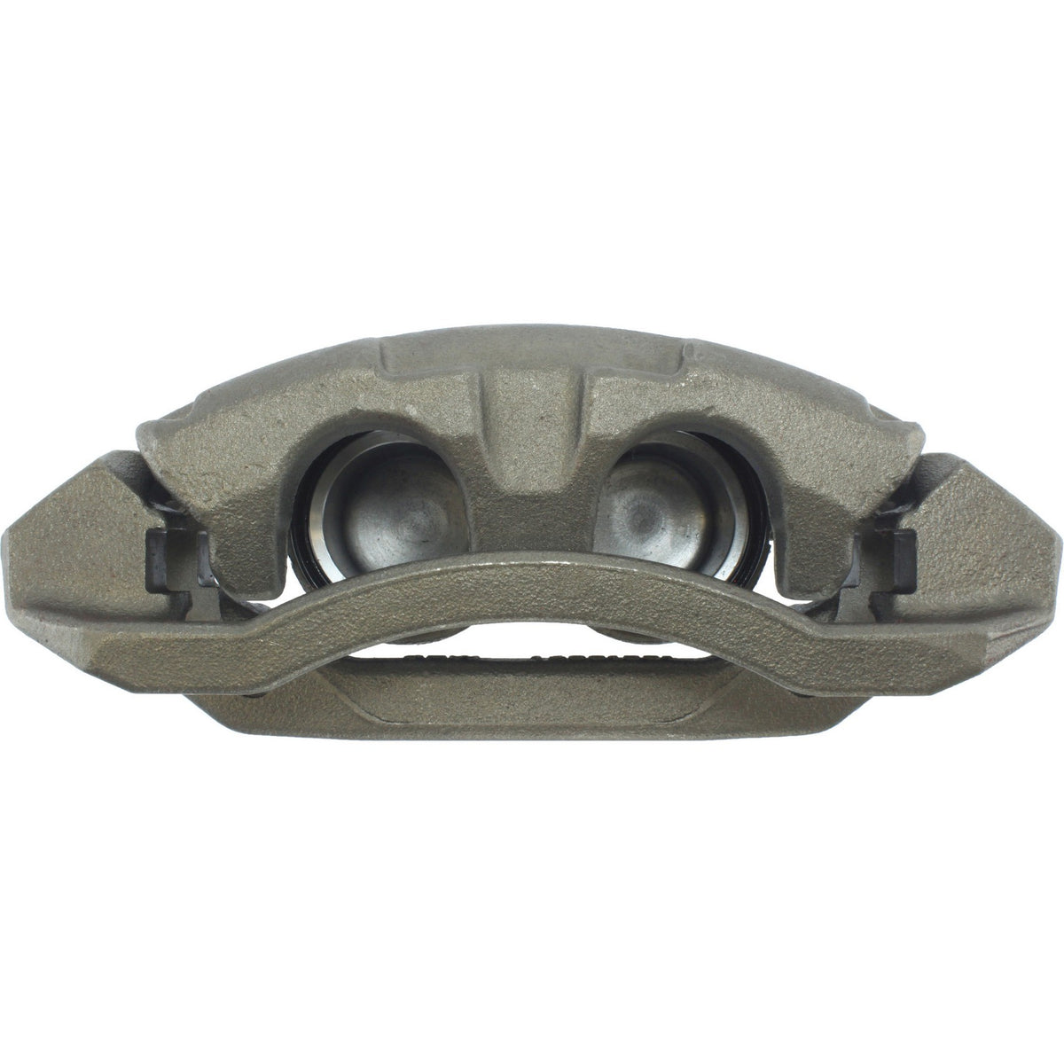 Stoptech Centric Semi-Loaded Brake Caliper - Front Right 141.67053