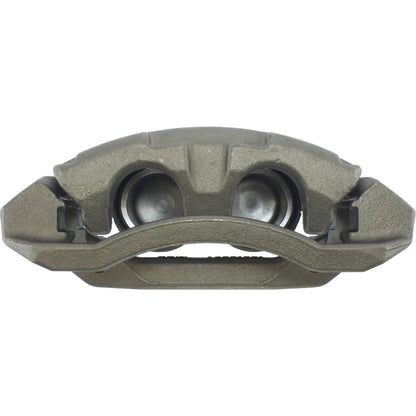 Stoptech Centric Semi-Loaded Brake Caliper - Front Right 141.67053
