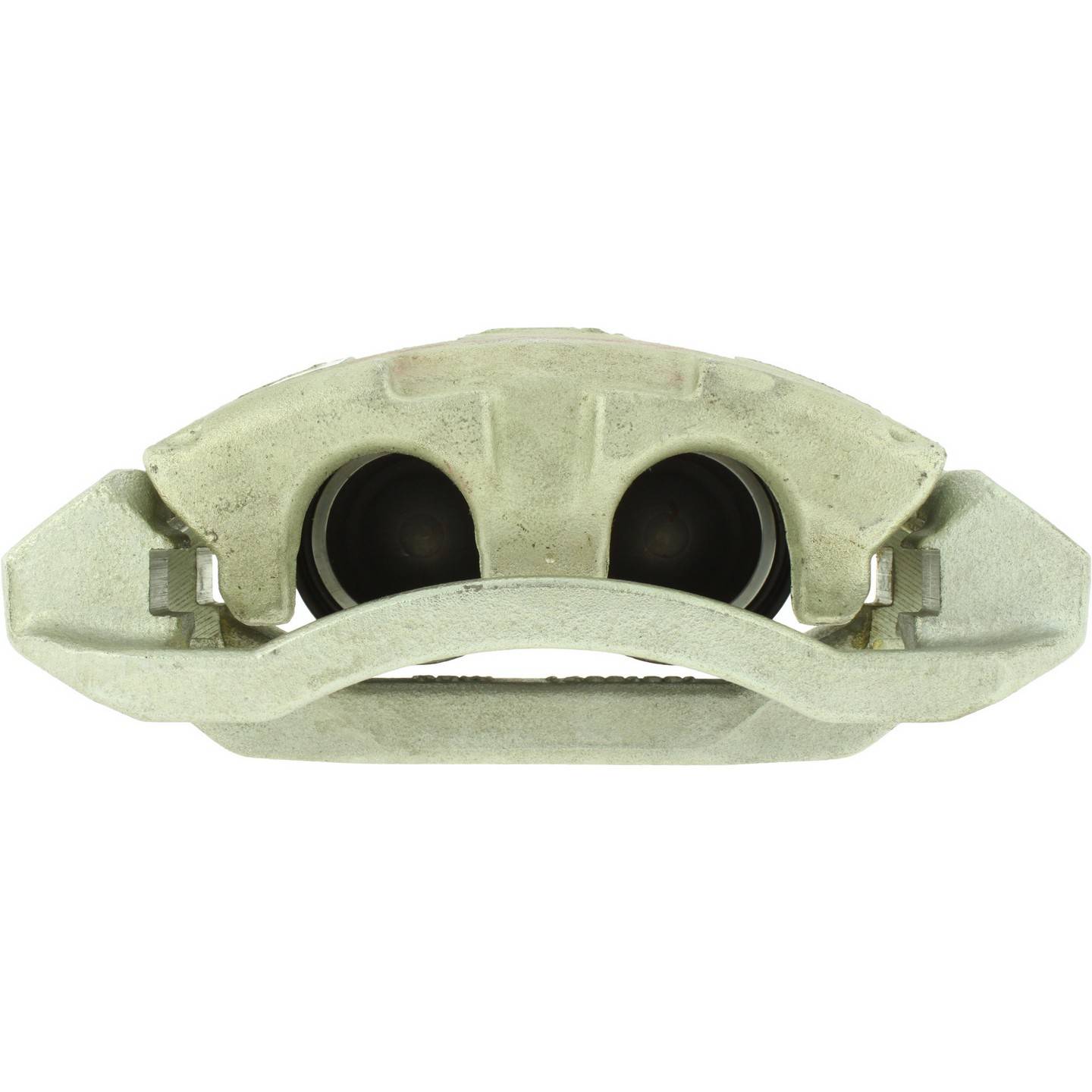 Centric Parts Disc Brake Caliper with anti‑corrosion finish