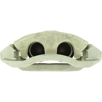 Centric Parts Disc Brake Caliper with anti‑corrosion finish