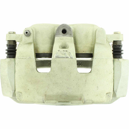 Centric Parts Disc Brake Caliper with anti‑corrosion finish