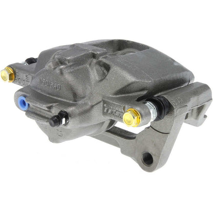 Centric Parts Semi-Loaded Brake Caliper with New Phenolic Pistons 141.67056
