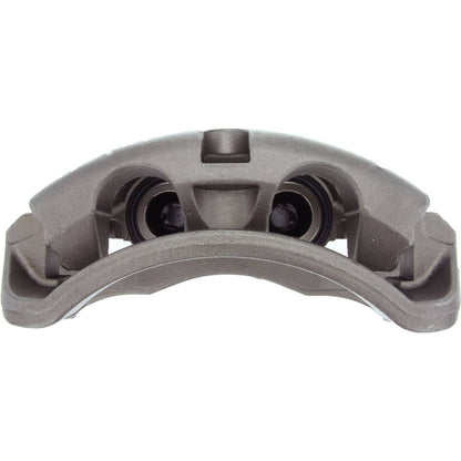 Centric Parts Disc Brake Caliper with anti-corrosion finish 141.67057
