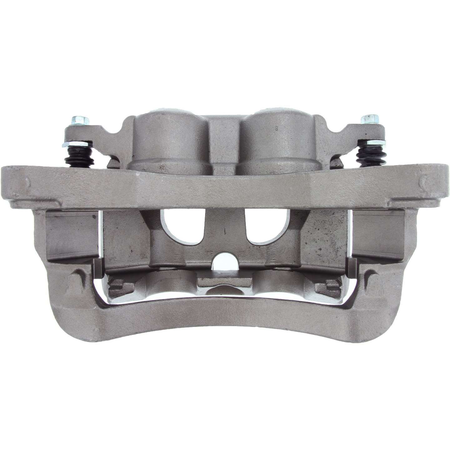 Centric Parts Semi-Loaded Brake Caliper with New Phenolic Pistons 141.67058