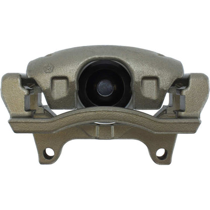 Centric Parts Disc Brake Caliper with Anti-Corrosion Finish 141.67059