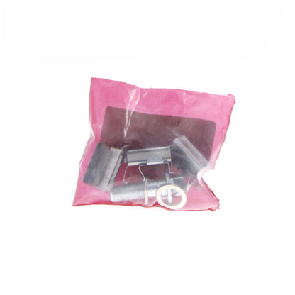 Centric Parts Disc Brake Caliper with Anti-Corrosion Finish 141.67059