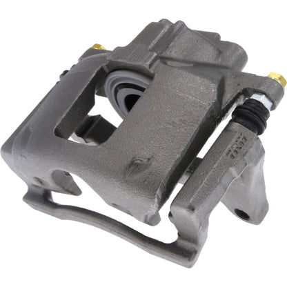 Centric Parts Disc Brake Caliper with Anti-Corrosion Finish 141.67059