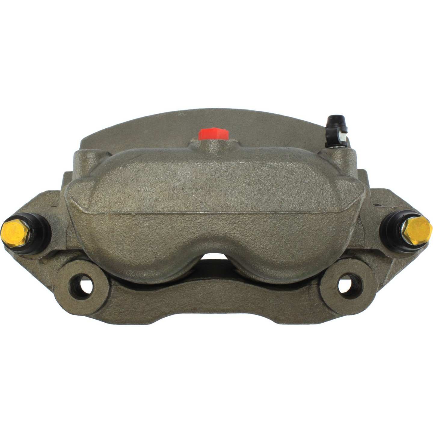 Stoptech Centric Semi-Loaded Brake Caliper - Front Right 141.67063