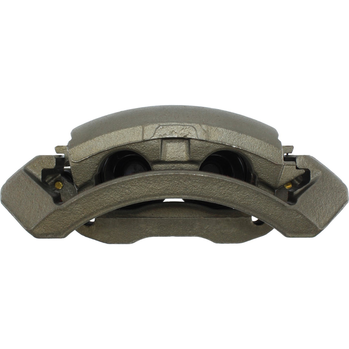 Stoptech Centric Semi-Loaded Brake Caliper - Front Right 141.67063