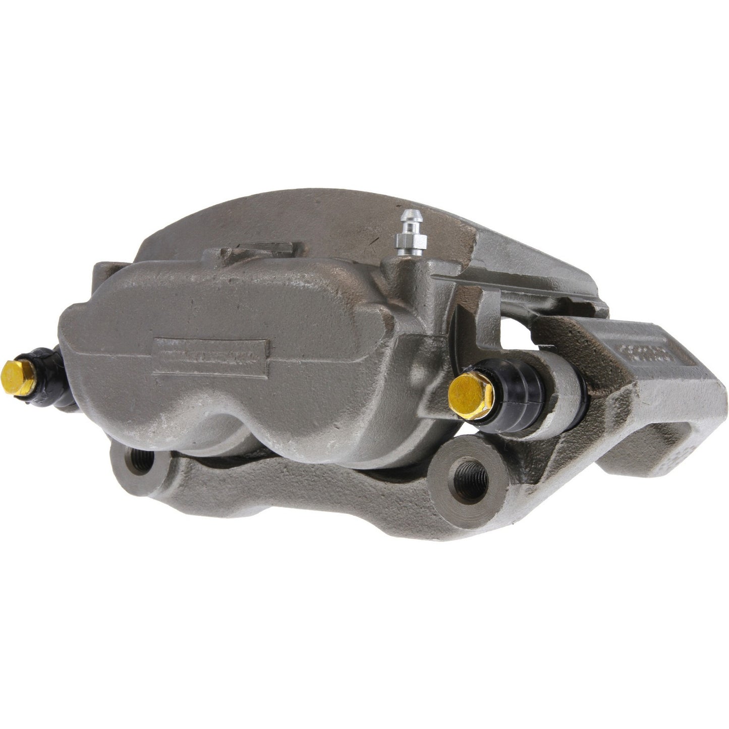 Stoptech Centric Semi-Loaded Brake Caliper - Front Right 141.67063
