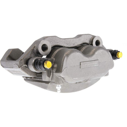 Stoptech Centric Semi-Loaded Brake Caliper - Front Right 141.67063