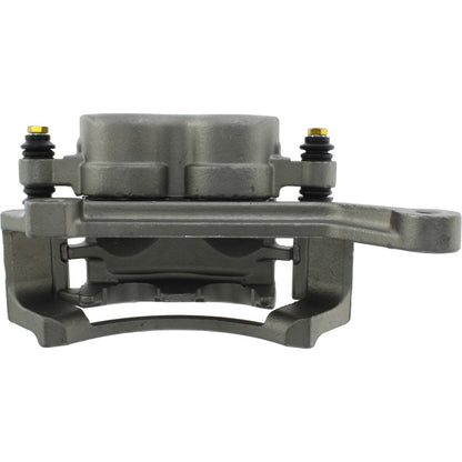 Centric Parts Semi-Loaded Brake Caliper with New Phenolic Pistons 141.67068