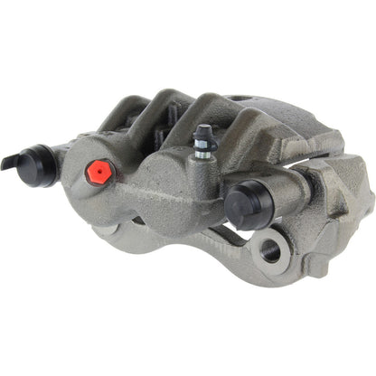 Centric Parts Semi-Loaded Brake Caliper 141.67071
