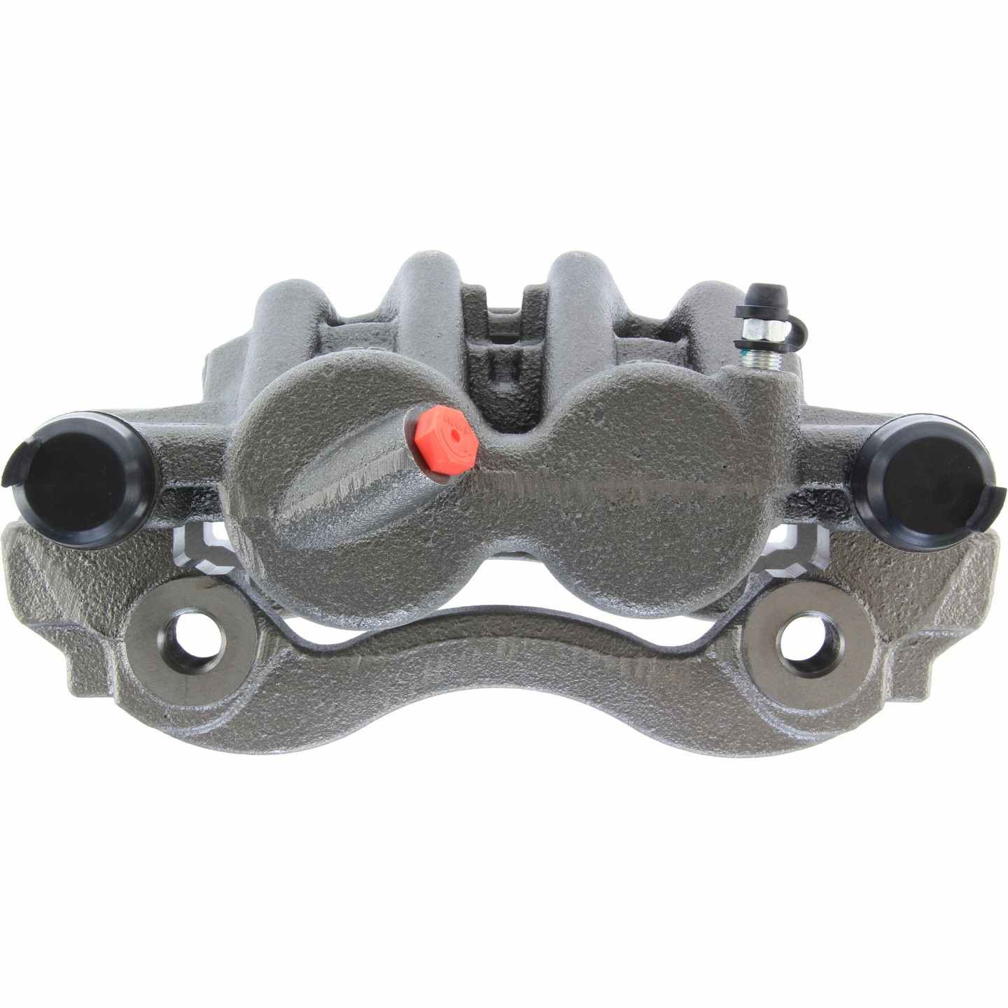 Centric Parts Semi-Loaded Brake Caliper 141.67071