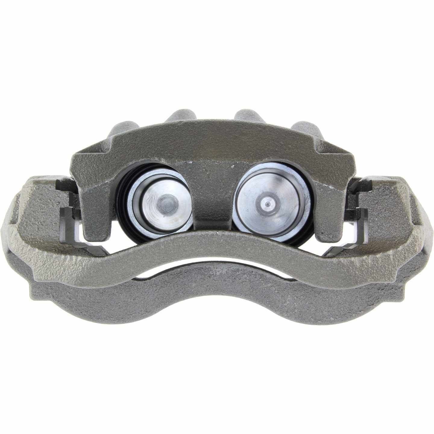Centric Parts Semi-Loaded Brake Caliper 141.67071