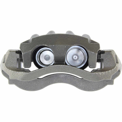 Centric Parts Semi-Loaded Brake Caliper 141.67071