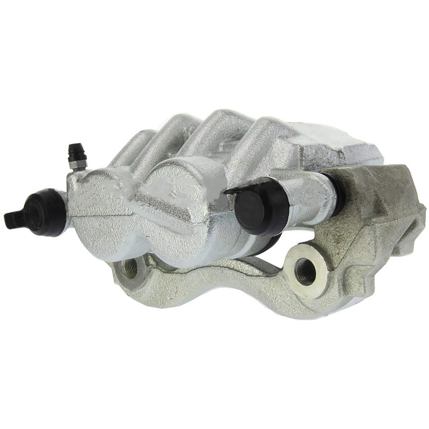 StopTech Semi-Loaded Brake Caliper 141.67072