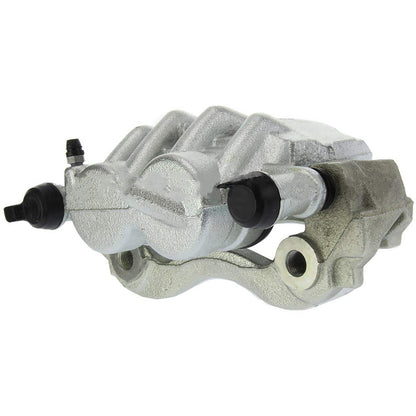 StopTech Semi-Loaded Brake Caliper 141.67072