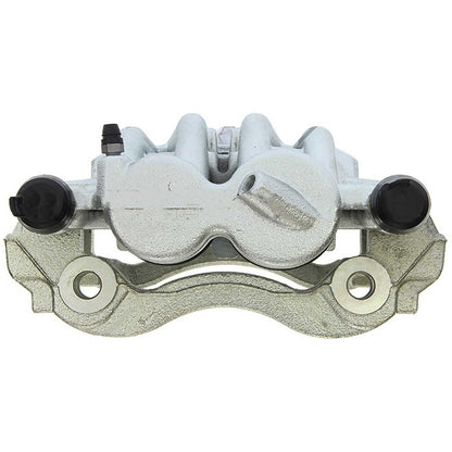 Centric Parts Semi-Loaded Disc Brake Caliper with Anti-Corrosion Finish 141.67072
