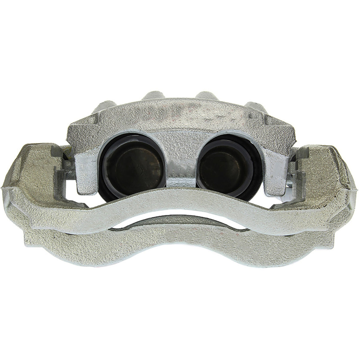 Centric Parts Semi-Loaded Disc Brake Caliper with Anti-Corrosion Finish 141.67072