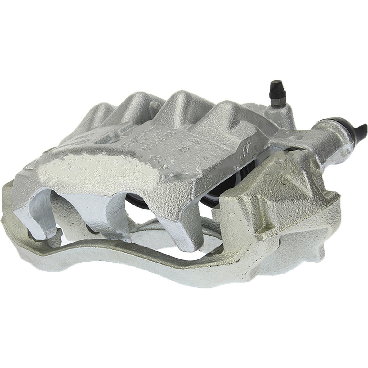 StopTech Semi-Loaded Brake Caliper 141.67072