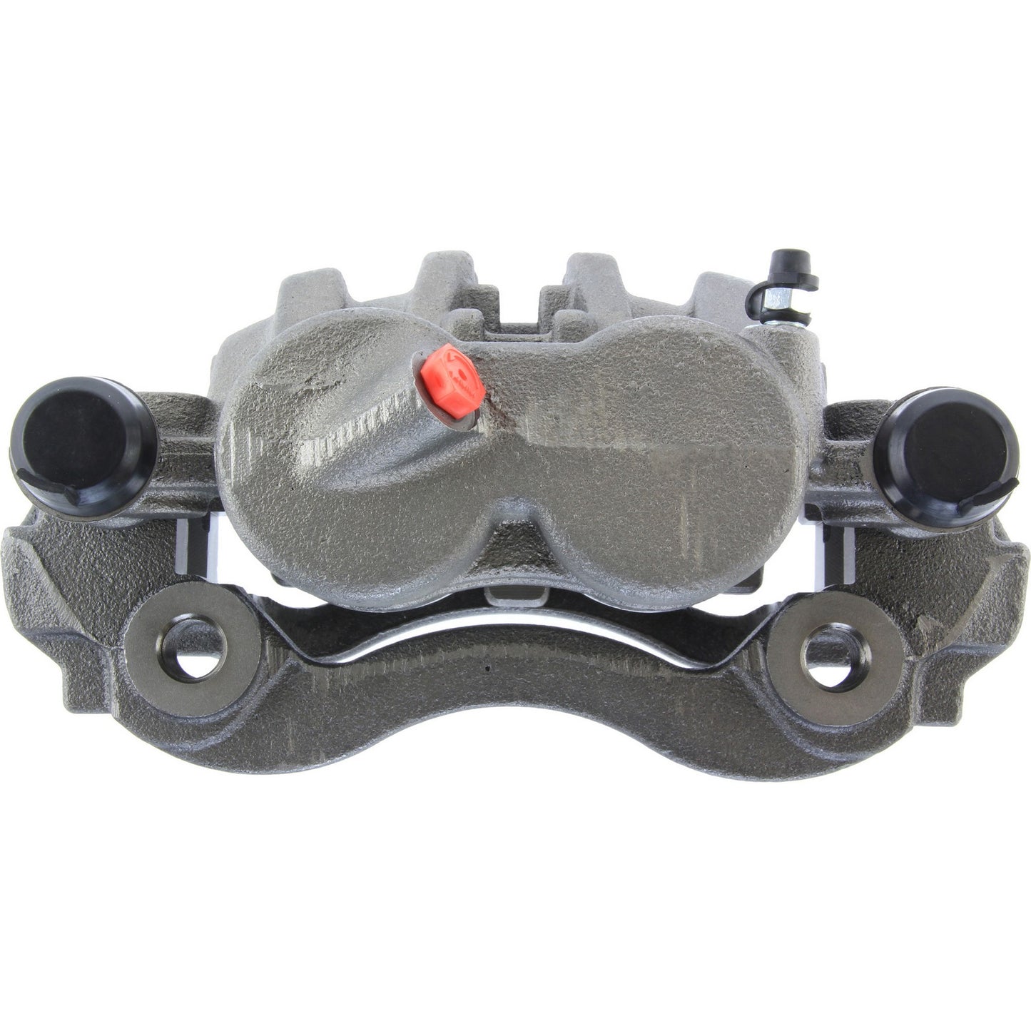 Stoptech Centric Semi-Loaded Brake Caliper - Front Right 141.67073