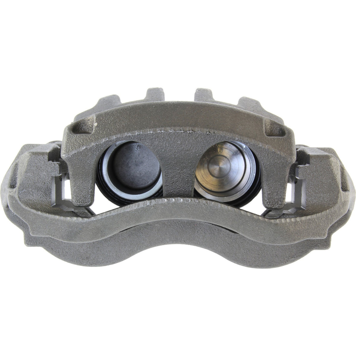 Stoptech Centric Semi-Loaded Brake Caliper - Front Right 141.67073