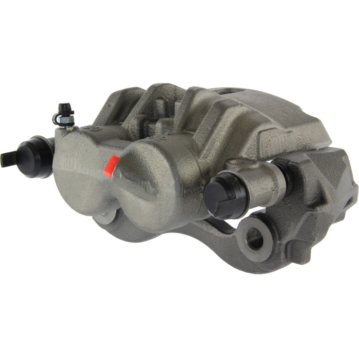 Centric Parts Semi-Loaded Brake Caliper 141.67074