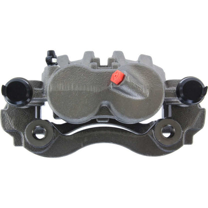 Centric Parts Semi-Loaded Brake Caliper 141.67074