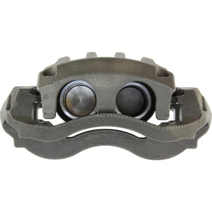 Centric Parts Semi-Loaded Brake Caliper 141.67074