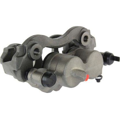 Centric Parts Semi-Loaded Brake Caliper 141.67074