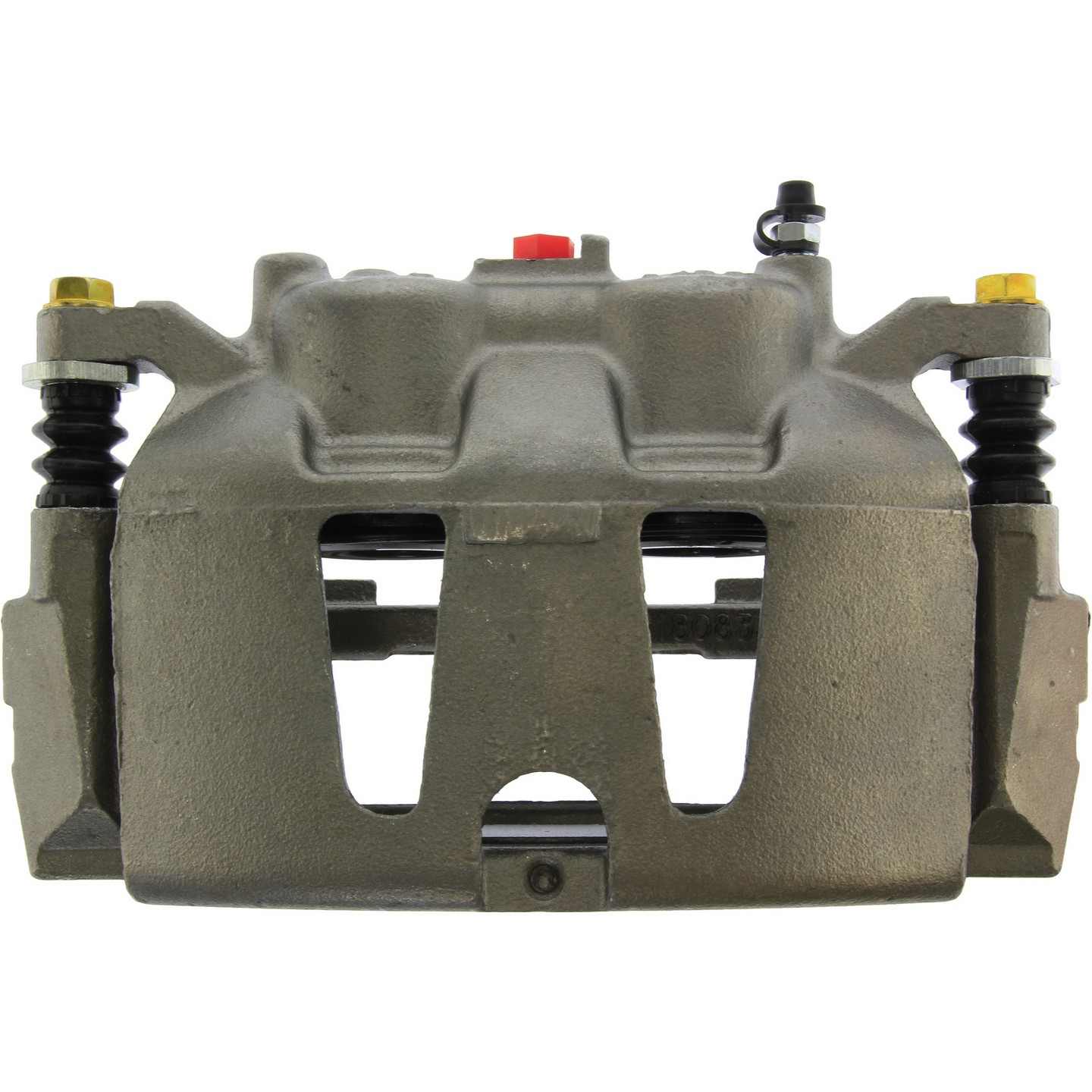 Centric Parts Semi-Loaded Brake Caliper 141.67075