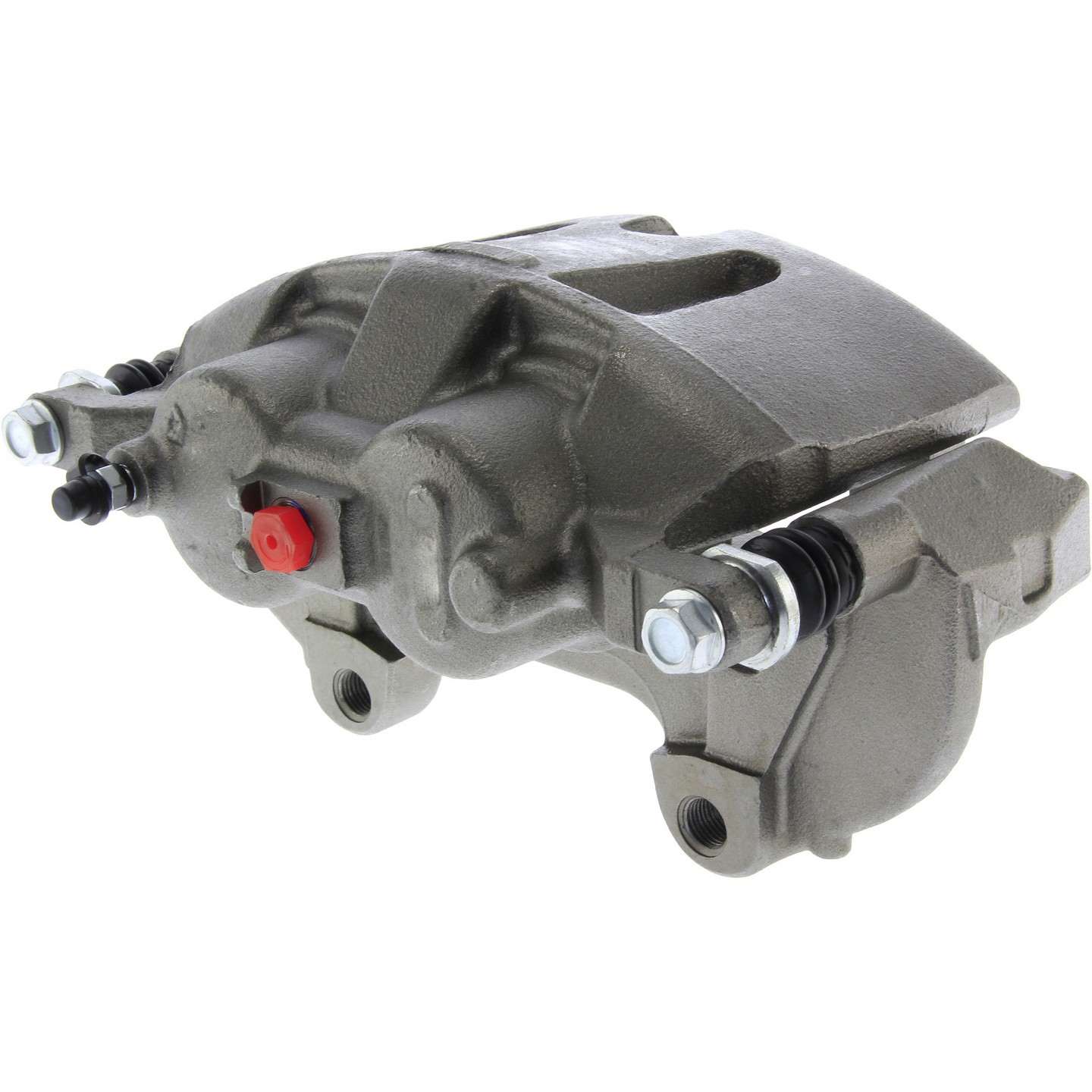 StopTech Semi-Loaded Brake Caliper 141.67076