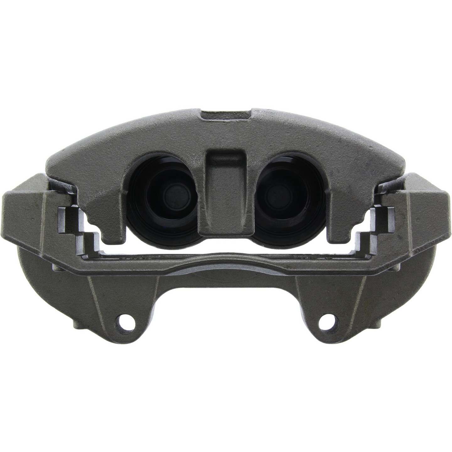 Centric Parts Semi-Loaded Brake Caliper 141.67076