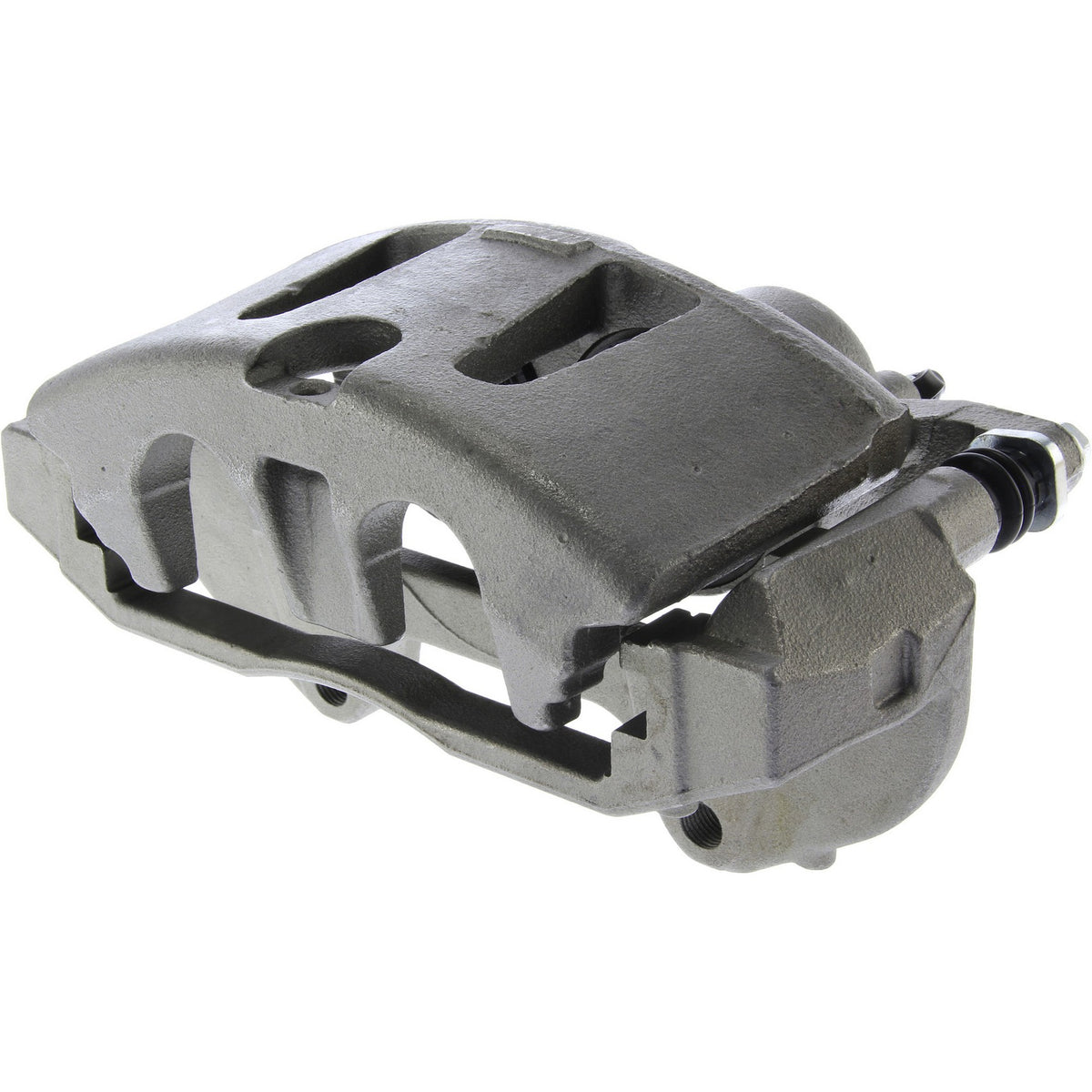 StopTech Semi-Loaded Brake Caliper 141.67076